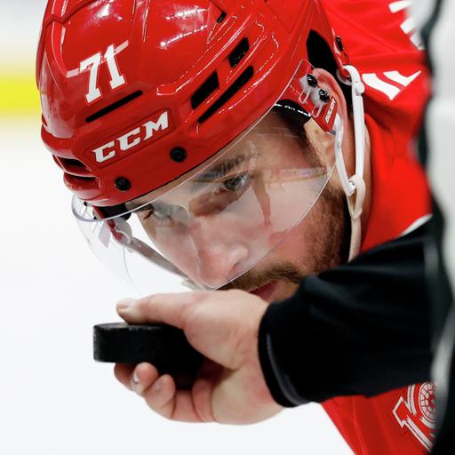 Ep. 148: Will Dylan Larkin win a Cup before the Wings do?