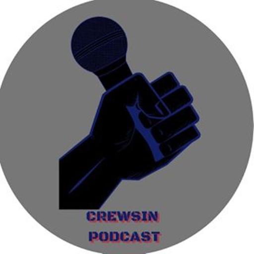 Episode 316: Birthday Vibe 2