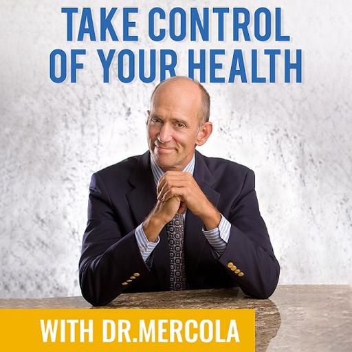 Chronic Kidney Disease: A Hidden Threat to Your Heart