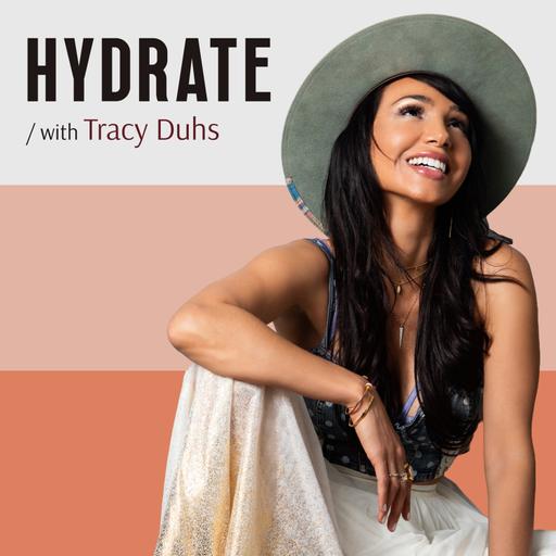 AI's Hidden Water Cost, Flint's Tap Water & Zero-TDS Myths ft. Martin Riese | Ep. 58
