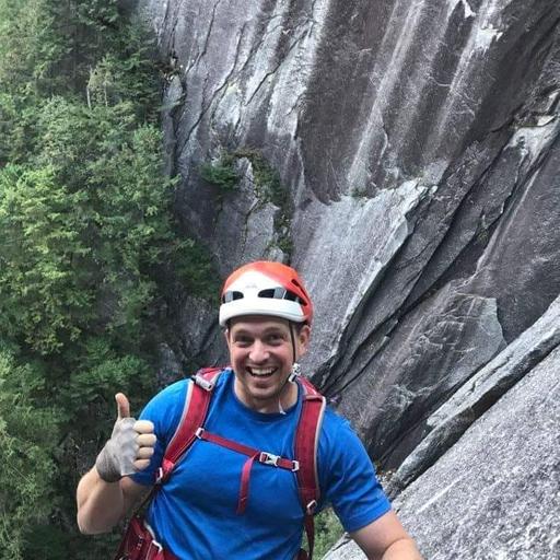🎙️New Episode: How Great Teachers Build Confidence, Resilience & Success with Mike Foster | Real English Conversations Podcast for Global Professionals