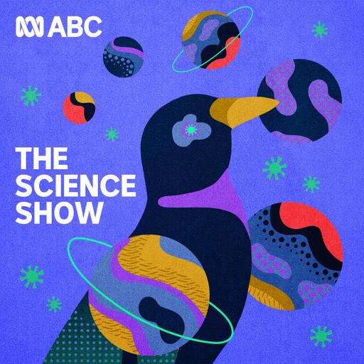 Lab Notes: Is AI taking over mathematics?