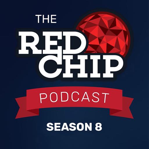 Poker As A Business: Managing Time And Costs · S8E14