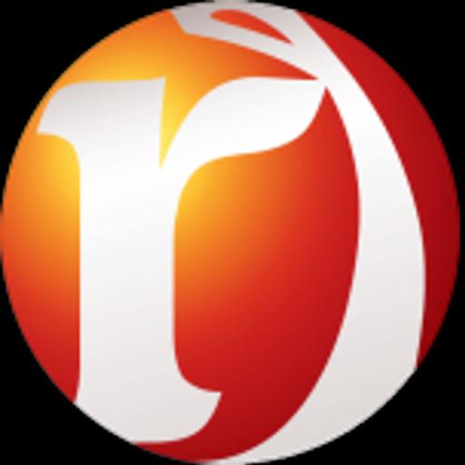Kisah Pembunuh Para Nabi