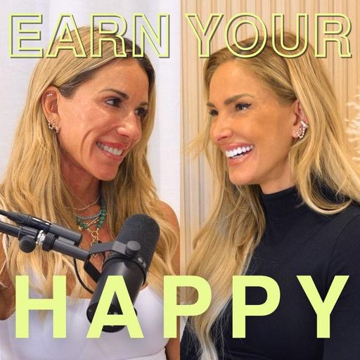 How to Start Peptides the Right Way + Avoid the Biggest GLP-1 Mistakes with Stephanie Gambetta