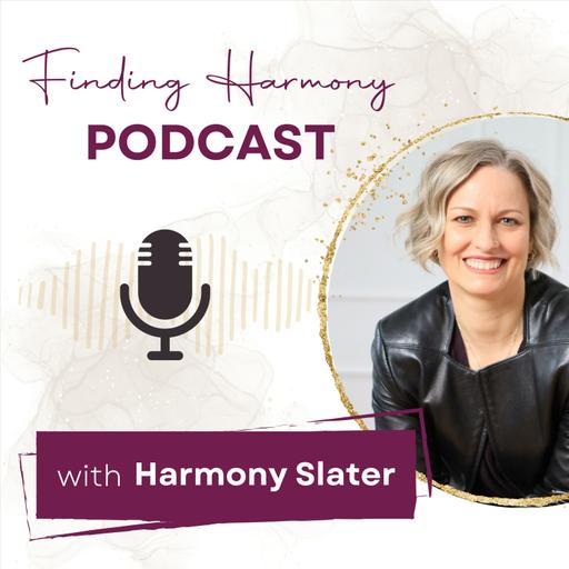 Diagnosed With Cancer Twice before 21: How One Woman Healed from the Inside Out | With Gena Bradshaw Vitale