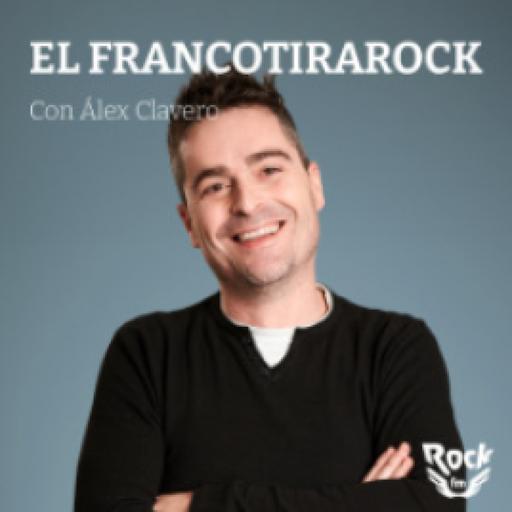 El Francotirarock e hinchar las pelotas