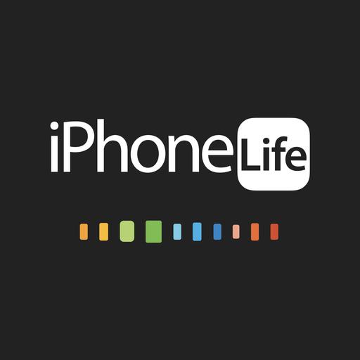 Episode 226: The Best iPhone Gear for Summer & Does Siri AI Live Up to the Hype?