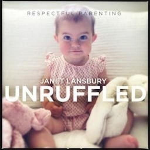 Gentle Parenting is Failing Parents. Here's Why.