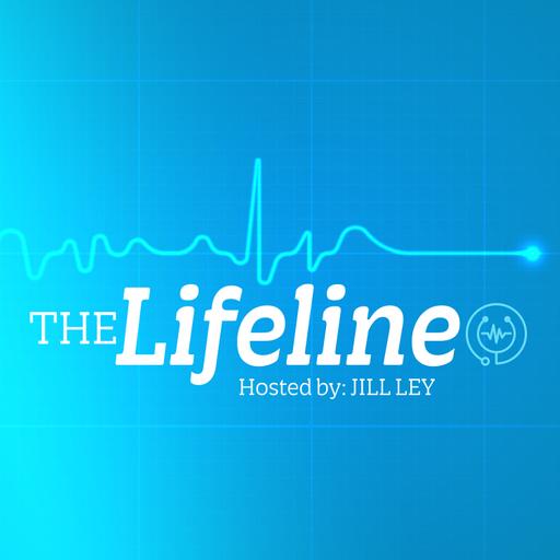 The Lifeline: ECMO vs Emergency Resternotomy for Cardiac Surgical Arrest