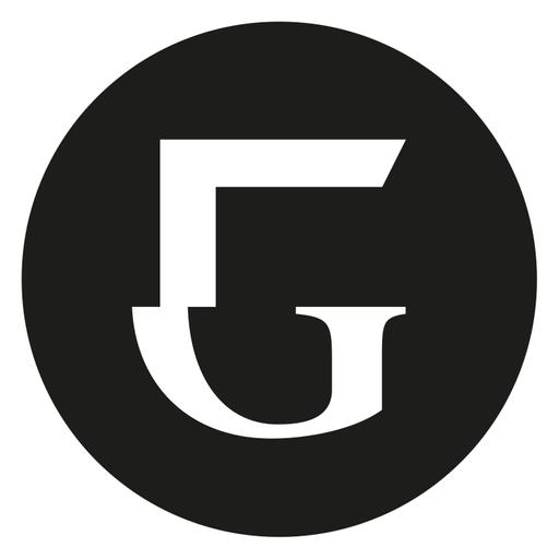 Grafenegg Podcast / Mollena Lee Williams-Haas