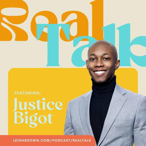 Can Young People Still Buy a Home? with Justice Bigot