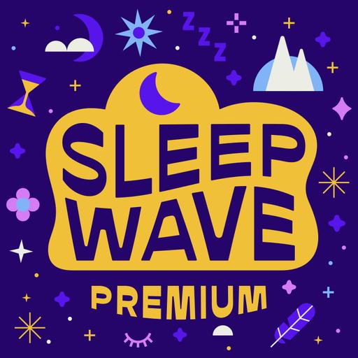 Sleep Better This Summer with Sleep Wave 💜
