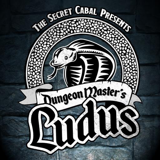 Dungeon Masters Ludus 07: Finding The Rhythm