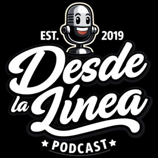 Ep.805 - 1Pa1 - Chika Di