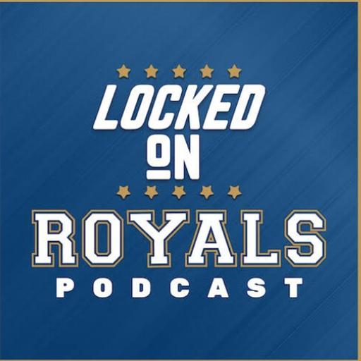 1-On-1 with Jeff Passan