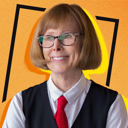 250: A Coast-to-Coast Celebration of Public Art—A Conversation with Toni Sikes, CEO of CODAworx