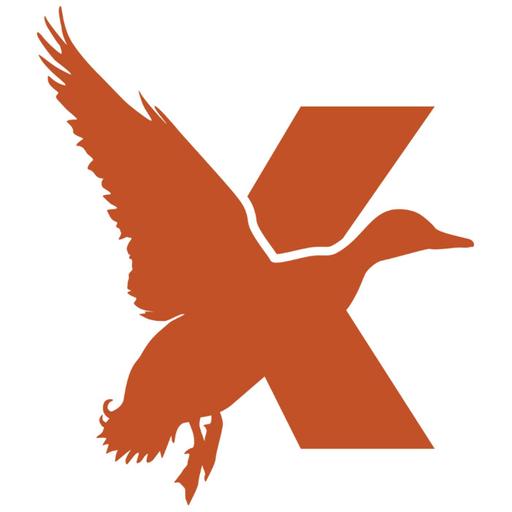 DUX Series: ALPS Outdoors: Gear, Innovation & Beyond (Ep 788)