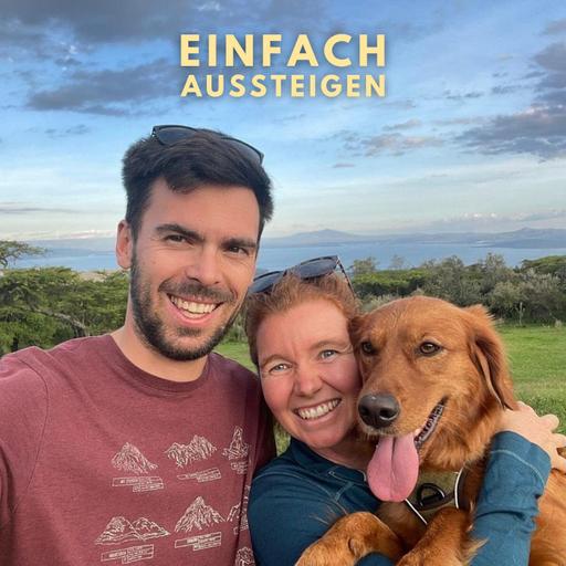 Kenia: Was macht die Currywurst in Nairobi?
