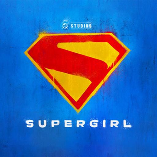 1141: Supergirl (2026)