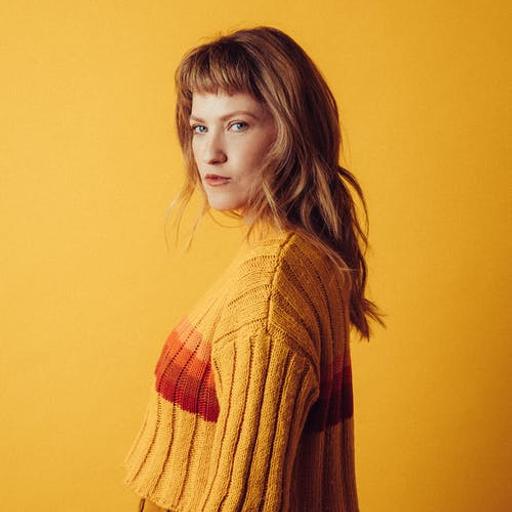 Courtney Kocak on Girl Gone Wild, Finding Her Voice, and the Power of Podcasting