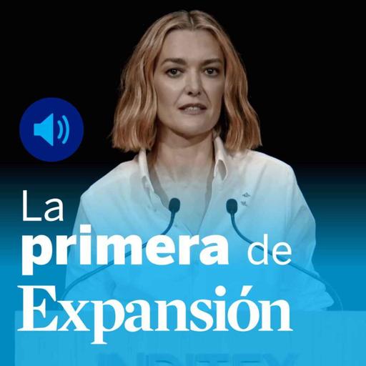 Santander y JPMorgan, Inditex, Space X y Palantir