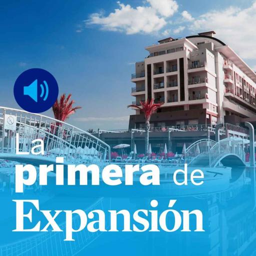 Barceló, Meliá, KKR, Singular Bank, Samsung, Toyota y Argentina