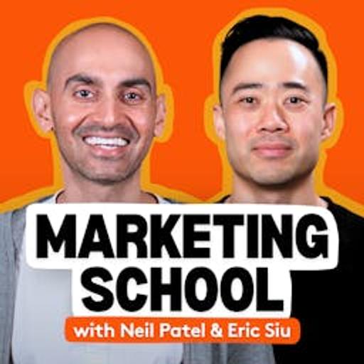 Who Controls Your AI Marketing Stack? (AI Sovereignty)