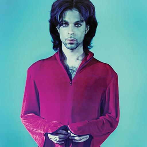 Prince Pt 10