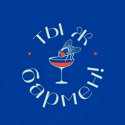 Под Мухой