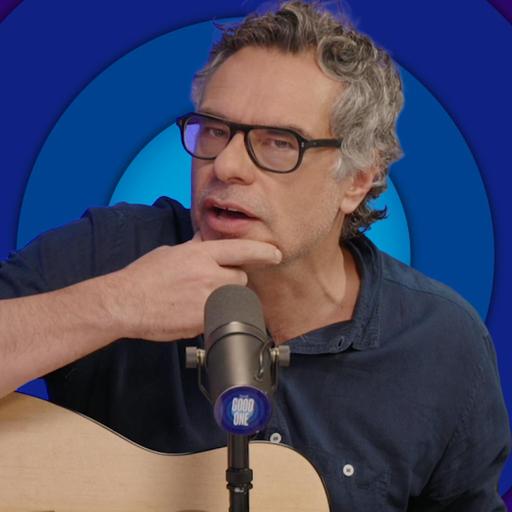 Jemaine Clement on Flight of the Conchords Reuniting, 'Moana' and 'Alice and Steve'
