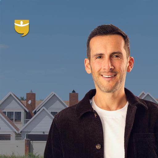 Workers Are Feeling the AI Squeeze: How It Could Define the Next Housing Cycle