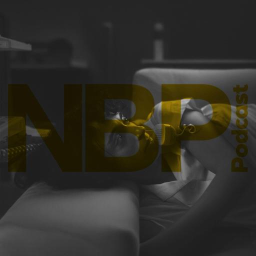 Interview With "Night Nurse" Filmmaker Georgia Bernstein