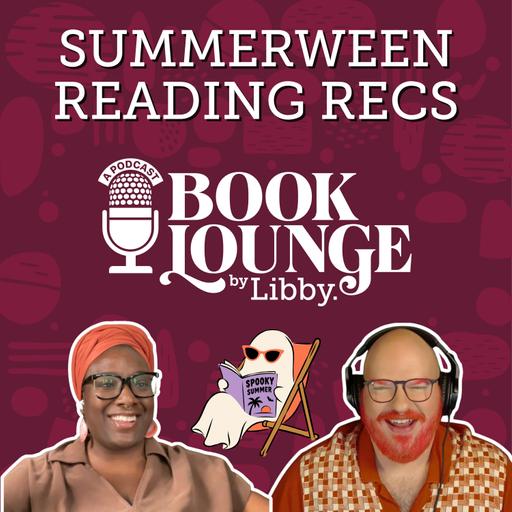 Summerween 2026: The Best Horror Books to Kick Off Spooky Season Early