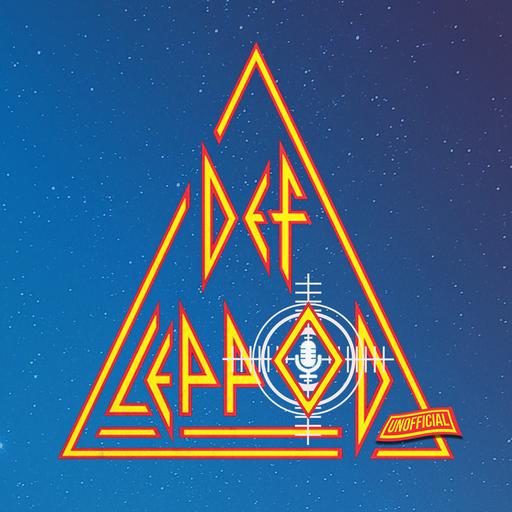 Episode 93 - UK Tour Review!