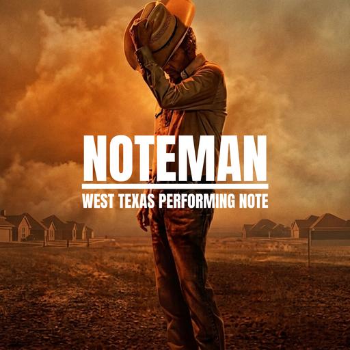 The Landman Deal: Odessa Performing Note Case Study