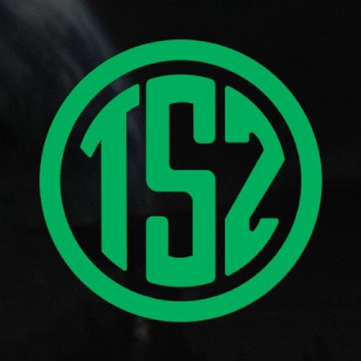 Episode #743: 12.1 New Rewards!