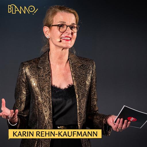 Photography Is Human: A Conversation with Leica’s Karin Rehn-Kaufmann
