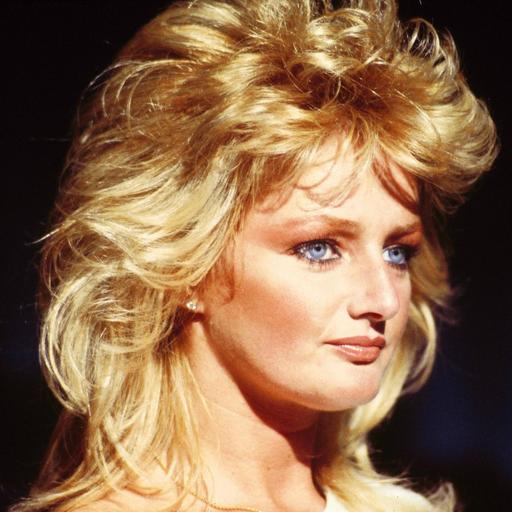180 grados - Adiós a Bonnie Tyler - 09/07/26