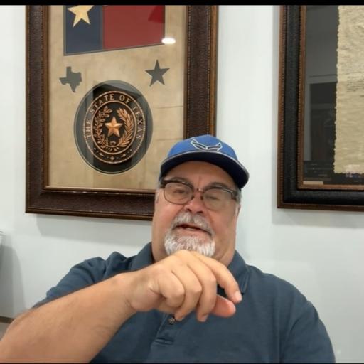 Rural Route Radio July 7, 2026 Jay Truitt with a great walk down memory lane and those Cattle Buyers never change.