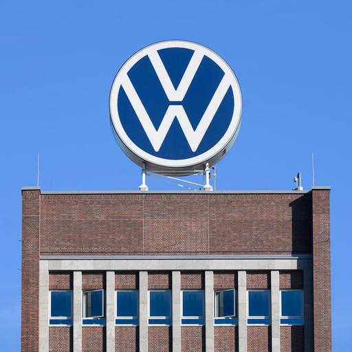 09. Juli 2026 - Die Wirtschaftspresseschau