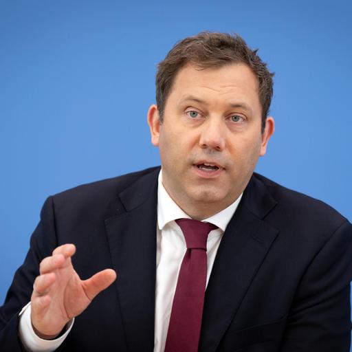 07. Juli 2026 - Die Wirtschaftspresseschau