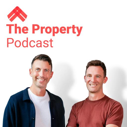 Rob B's worst tenant EVER! (It took bailiffs AND police to get him out)