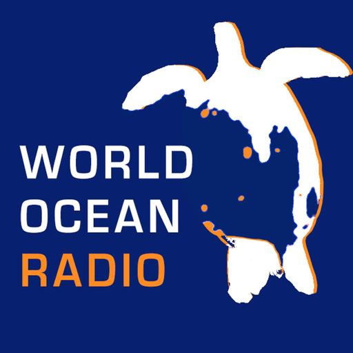 Mario Soares, A Statesman for the Ocean