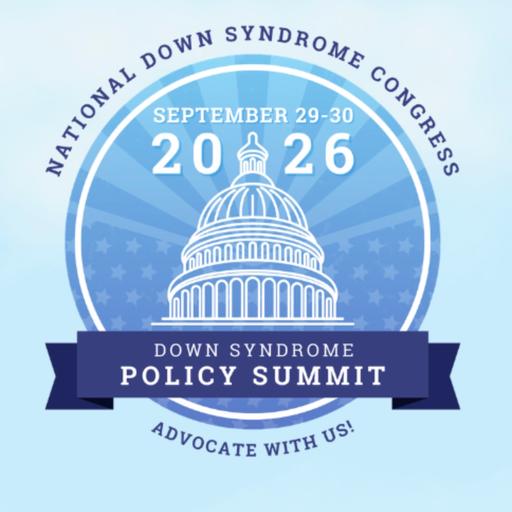 #229 - NDSC Policy Summit