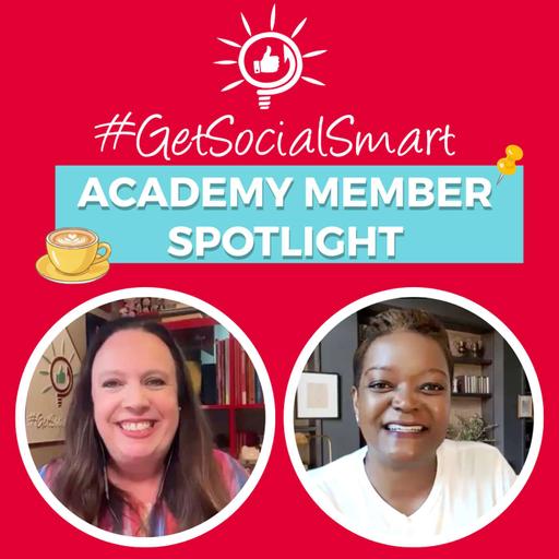 Realtor Success Story: How Tamara Transformed Her Social Media Marketing