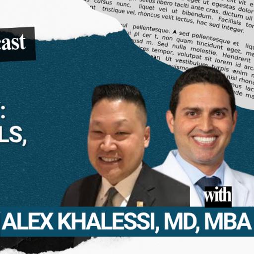 Cultivating Neurosurgery: Indications, Tools, Advocacy