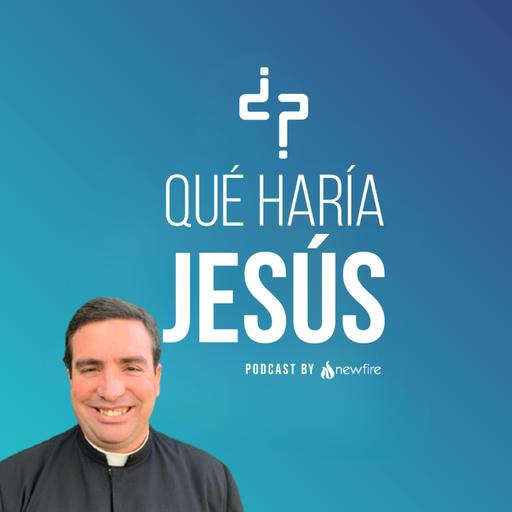Evangelio de hoy: Jue 9 jul - "La mochila de tu corazón"