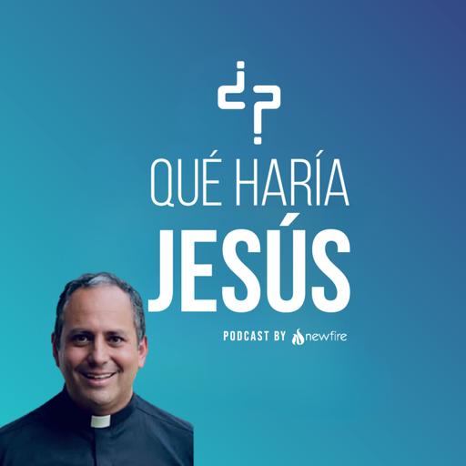 Evangelio de hoy: Mie 8 jul - "Comparte el bien que Dios ha hecho en ti"