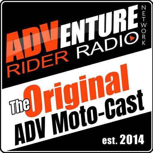 Motorcycle Orienteering: Paper Maps and the Return of Discovery